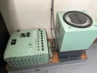 Буксир на продажу