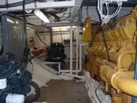 Буксир на продажу