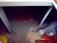 Буксир на продажу