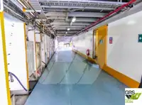 Ro-Ro ship на продажу