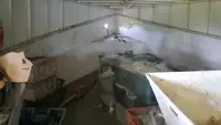 Траулер на продажу