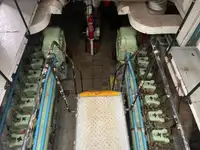 Буксир на продажу
