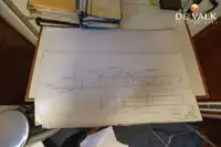 Патрульный катер на продажу