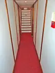 Сухогруз на продажу