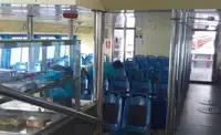 Паром на продажу