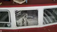 Траулер на продажу