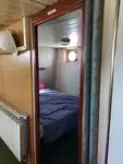 Буксир на продажу