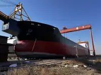 Земснаряд на продажу