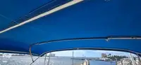Судно поддержки водолазных работ на продажу