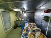 Рефрижераторное судно на продажу
