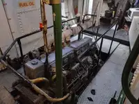 Пилотное судно на продажу
