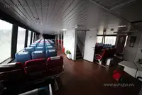 Катамаран на продажу