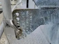 Спасательная шлюпка на продажу
