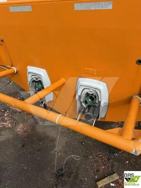 Рабочие суда на продажу