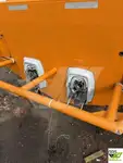 Рабочие суда на продажу