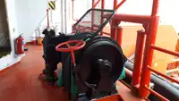 Буксир на продажу