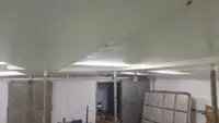 Траулер на продажу
