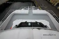 Катамаран на продажу