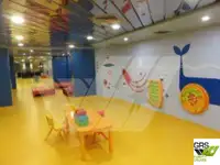 Ro-Ro ship на продажу