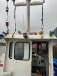 Буксир на продажу