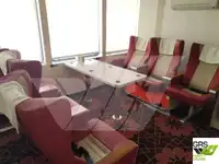 Пассажирское судно на продажу