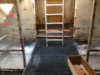Траулер на продажу