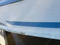 Паром на продажу