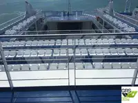 Ro-Ro ship на продажу