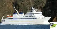 Ro-Ro ship на продажу
