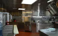 Танкер СПГ на продажу