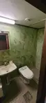 Буксир на продажу