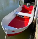 Рабочие суда на продажу