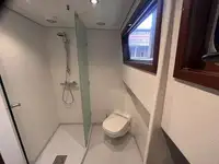 Рабочие суда на продажу