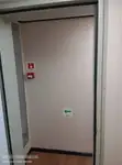 Буксир на продажу