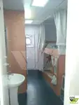 Десантный корабль-танкер на продажу
