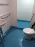 Паром на продажу