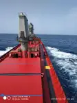 Сухогруз на продажу