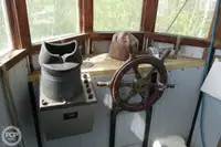 Буксир на продажу
