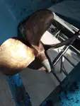 Пилотное судно на продажу