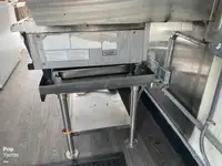 Катамаран на продажу