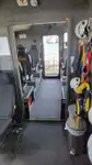 Контейнеровоз на продажу