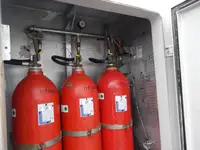 Рабочие суда на продажу