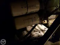 Паром на продажу