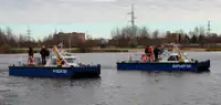 Рабочие суда на продажу