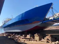 Паром на продажу