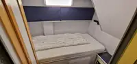 Спасательное судно на продажу