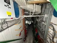Буксир на продажу