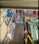 Спасательная шлюпка на продажу