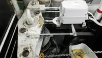 Яружный траулер на продажу