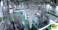 Плавучая буровая установка на продажу